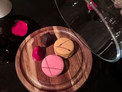 -三亚太阳湾柏悦酒店