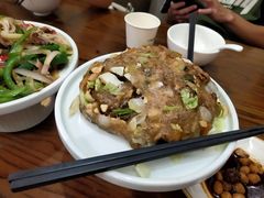 -海坛特色小吃·只做平潭特色菜(平潭店)