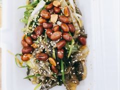 -陈添記·祖傳爽鱼皮·西关老字号(广州首店)