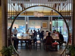 -春发生饭店·非遗(南院门店)