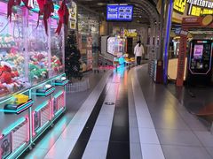 -友阿国际广场(邵阳店)