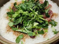 -百年果林椰子鸡(中洲店)