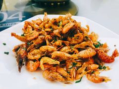 -笑红饭庄