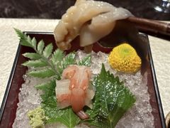 -Ginza Onodera铁板烧(外滩十八号店)