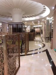 点击看大图 -星摇篮月子中心(市妇幼店)
