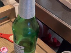 -额尔敦·品质自助(摩尔城店)