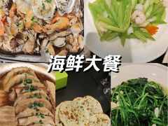 -苏浙徽·农家大院(吴江中山南路店)