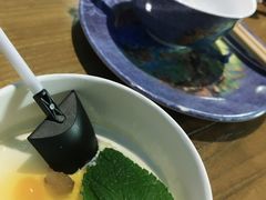 -雀舞云南菜(乐客城店)