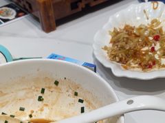 -羊巴道·国际清真餐厅·商务宴请团建·主题包厢