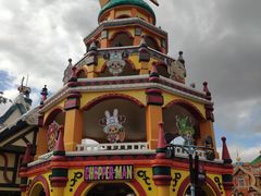 -上海海昌海洋公园