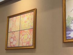 -东方饺子王·东北菜(扬名广场店)