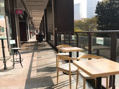 -蜜蜂小象·榴莲千层蛋糕(时代汇11栋店)