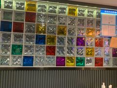 -龙记烧腊茶餐厅(常德路店)