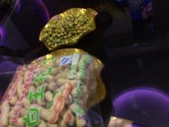-青蓬量贩式KTV