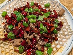 -盘飧市(春熙路店)