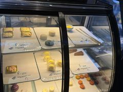 -樱煦和牛寿喜烧(如皋吾悦广场店)