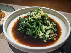 -梅花境(万科店)