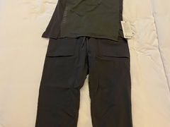 -lululemon(天环广场店)