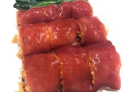 -稻香酒家(天河城店)