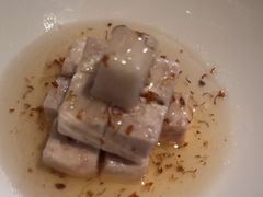 -绿茶餐厅(昆明世纪金源店)