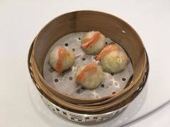-西郊壹号
