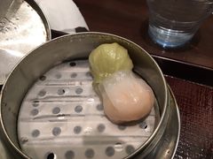 -中部国际机场