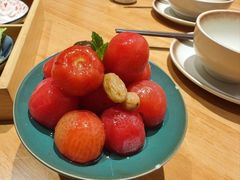 -米店·云南菜(南门店)