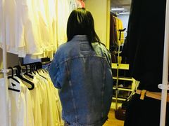 -壹人壹像工作室(购物公园店)