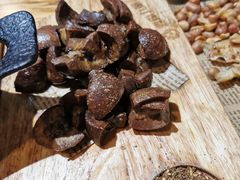 -鼎原力量东北吊炉烧烤(临河街店)