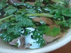 -回回锅贴(小河沿店)