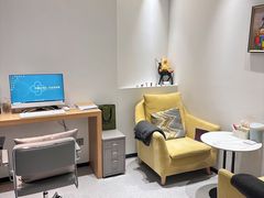 -桥恩心理咨询国际连锁(南山总店)