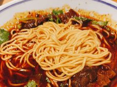 -好這口重庆小面(总店)