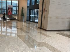 -工匠面包(壹方店)