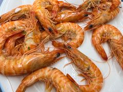 -怡恬园海鲜(恒大威尼斯店)