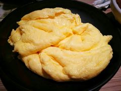 -老昌春饼(松北店)