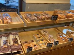 -申氏糕点(三好街店)