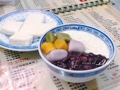 -双喜老铺(人民广场店)