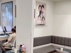 -海马体大师店(广州天汇广场IGC大师店)