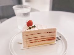 -BanCake·法式千层·拿破仑專門店