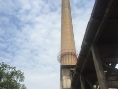 -广州市紫泥堂文化创意园景区