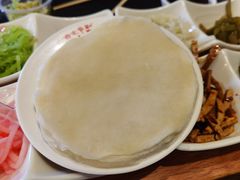-丝恋丝娃娃(金阳国贸店)
