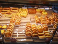 -味多美蛋糕(通州店)