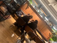 -Wagas沃歌斯(枫蓝国际店)