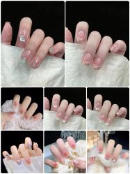 -本小姐美学·半永久纹眉野生眉