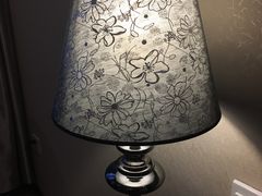 -绍兴中金豪庭大酒店·豪庭阁中餐厅