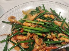 -至尊鲨鱼·原烹海鲜·新浙菜(拱宸桥店)