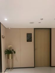 -广东韩妃整形外科医院