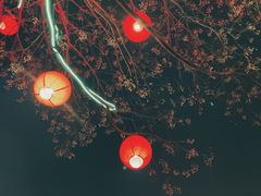 -胡桃里音乐酒馆(曲江店)