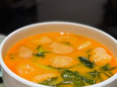 -苏帮袁Sue Cuisine(南开大悦城店)