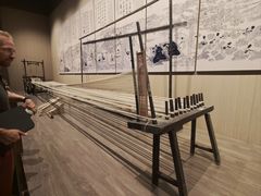 -中国农业博物馆
